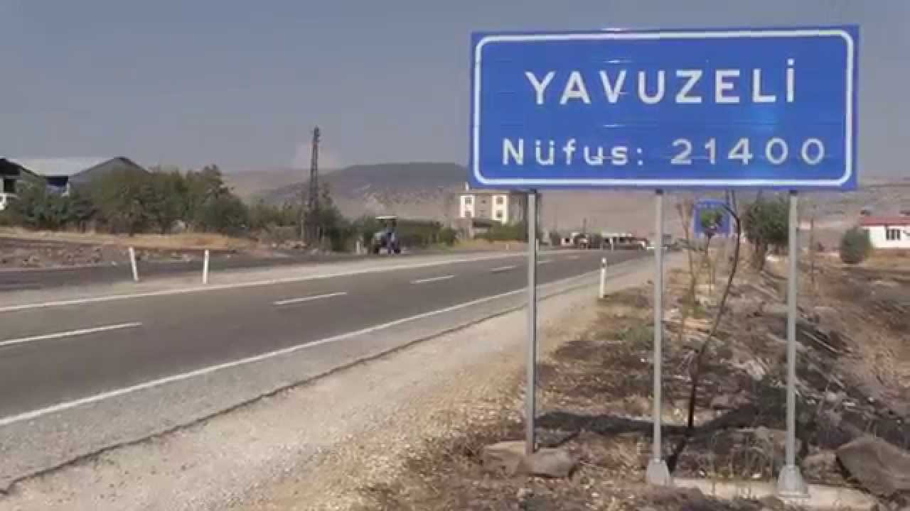 Yavuzeli asansörlü nakliyat ve ev taşıma
