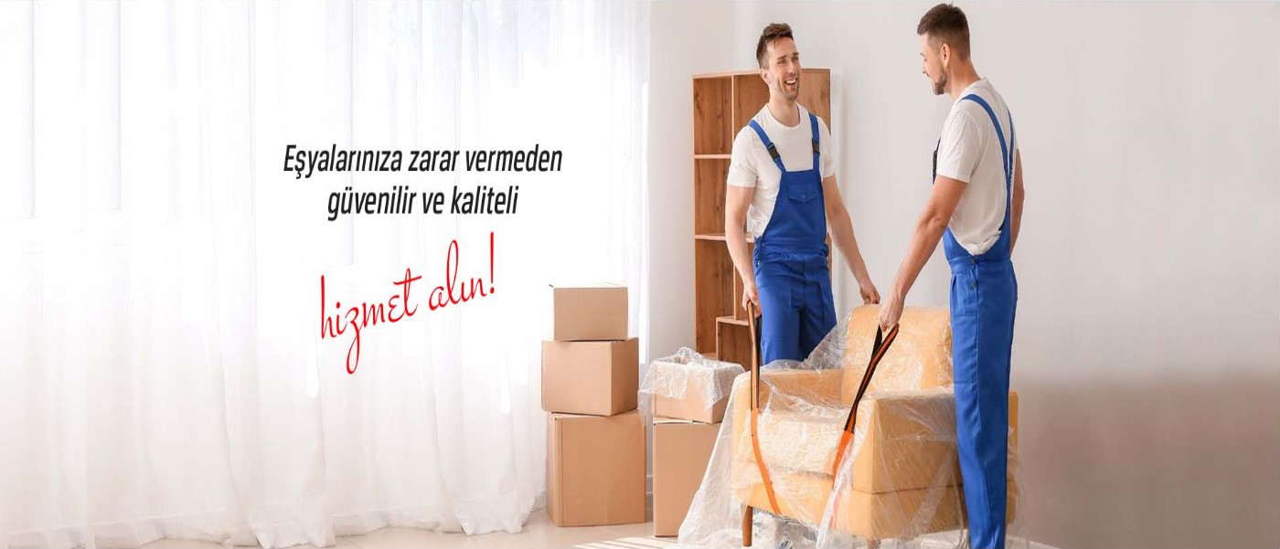 Şanlı27 ekibinin hazırlığı ve çıkış planlaması